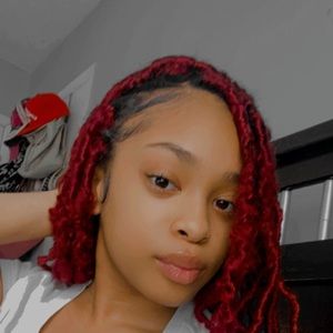 Meet your Posher, Autumn